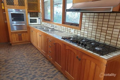 Property photo of 74 White Road North Wonthaggi VIC 3995