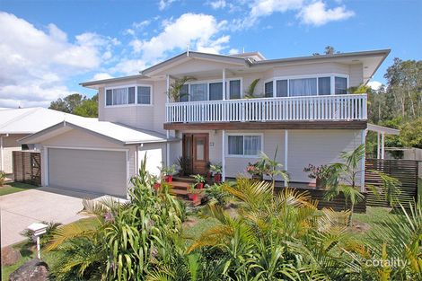 34 Mia Ct, Ocean Shores, NSW 2483
