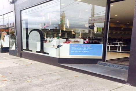 1011 High St, Armadale, VIC 3143