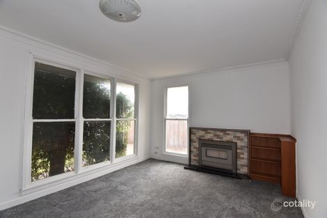 1 Emu Ct, Norlane, VIC 3214
