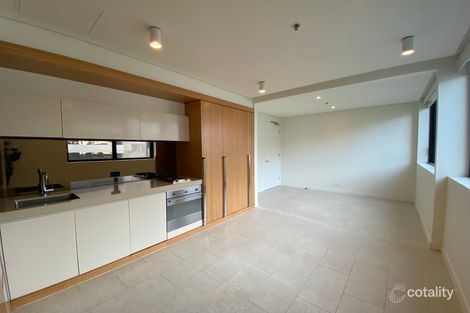 Property photo of 216/1-3 Clara Street South Yarra VIC 3141