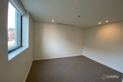 Property photo of 216/1-3 Clara Street South Yarra VIC 3141