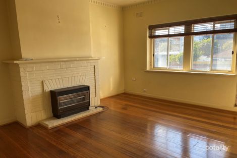 3/97 Bendigo St, Prahran, VIC 3181