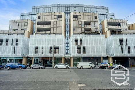 314/88 Cambridge St, Collingwood, VIC 3066