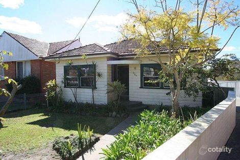 205 Excelsior Pde, Toronto, NSW 2283