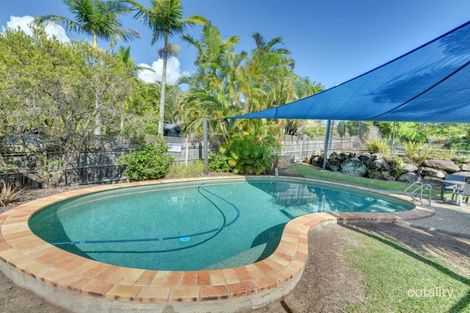 Property photo of 2/11 Meadow Place Middle Park QLD 4074