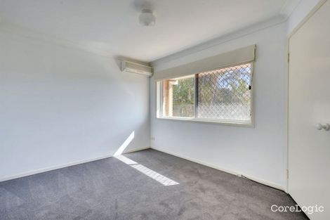Property photo of 2/11 Meadow Place Middle Park QLD 4074