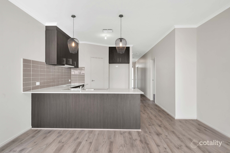 Property photo of 11 Willow Drive Munno Para SA 5115