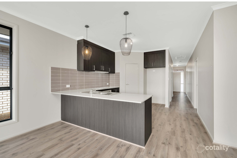 Property photo of 11 Willow Drive Munno Para SA 5115