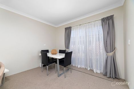 Property photo of 9 Penshurst Street Penshurst NSW 2222