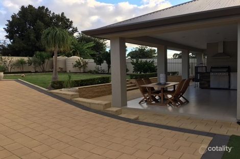 Property photo of 7 Taunton Avenue Enfield SA 5085