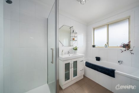 Property photo of 8 Dylan Street Brighton TAS 7030