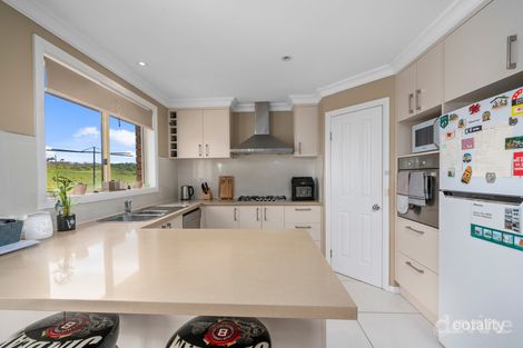 Property photo of 8 Dylan Street Brighton TAS 7030