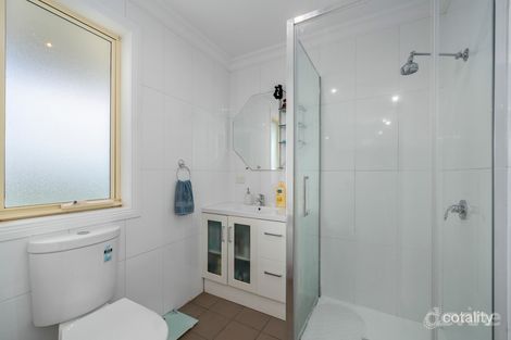 Property photo of 8 Dylan Street Brighton TAS 7030