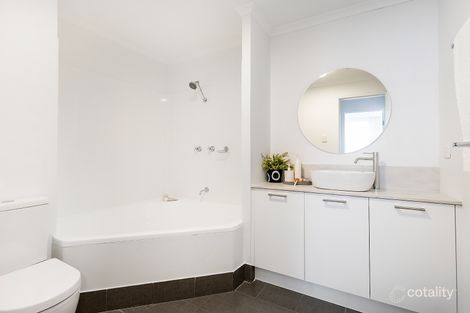Property photo of 201A/23-33 Missenden Road Camperdown NSW 2050