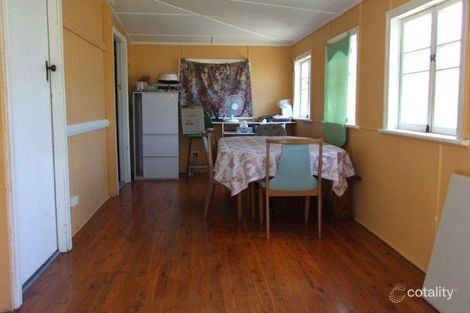 Property photo of 30 Sturt Street Warwick QLD 4370