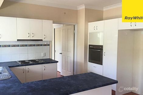 Property photo of 10/12 Erromango Drive Jubilee Pocket QLD 4802