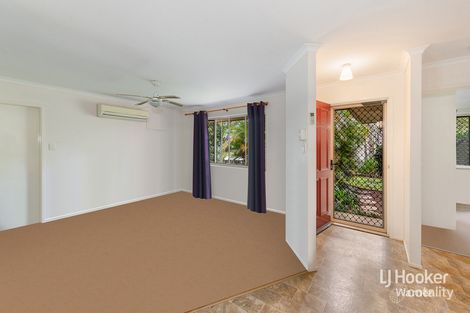 Property photo of 12 April Court Joyner QLD 4500