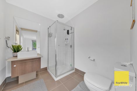 Property photo of 24 Maddock Street Point Cook VIC 3030