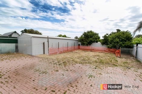 Property photo of 4 Whaddon Road Brooklyn Park SA 5032
