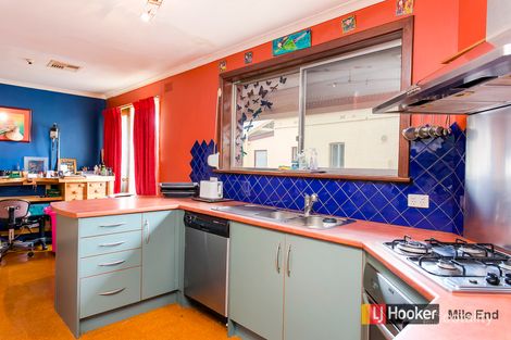 Property photo of 4 Whaddon Road Brooklyn Park SA 5032