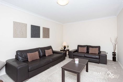 Property photo of 19/167 Flinders Avenue Hillarys WA 6025