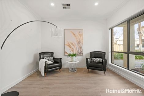 Property photo of 25C Arthur Street Tranmere SA 5073