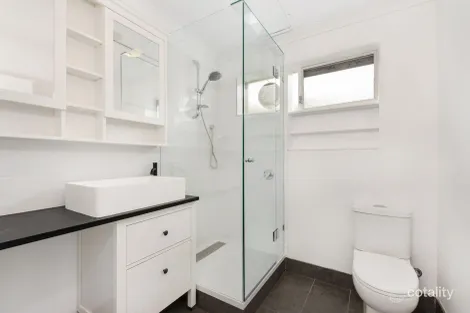 Property photo of 2/79 Droop Street Footscray VIC 3011