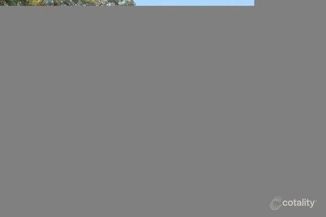 Property photo of 6 Ted Ovens Drive Coffs Harbour NSW 2450