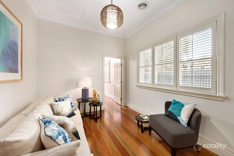 Property photo of 2 Newry Street Windsor VIC 3181