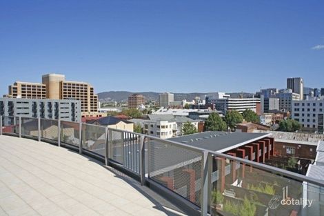 73/1 Collins St, Hobart, TAS 7000