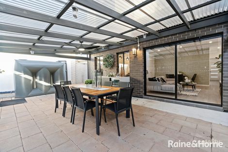 Property photo of 25C Arthur Street Tranmere SA 5073