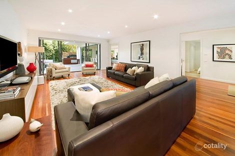 Property photo of 2/27 Warrigal Road Mentone VIC 3194
