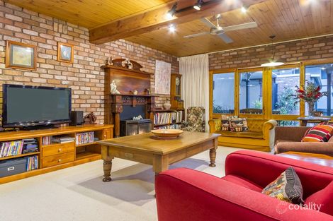 55 Alice St, Mount Waverley, VIC 3149