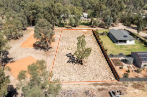 21 Meharry St, Koondrook, VIC 3580