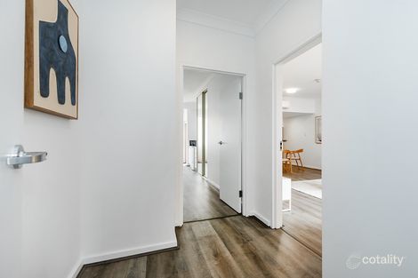 Property photo of 201A/23-33 Missenden Road Camperdown NSW 2050
