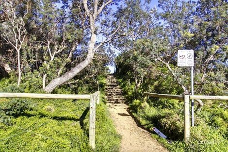 Property photo of 242 Del Monte Place Copacabana NSW 2251