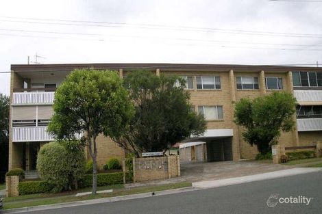 1/32 Bellevue Tce, Clayfield, QLD 4011