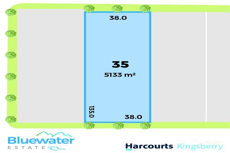 30 Mawson St, Bluewater Park, QLD 4818