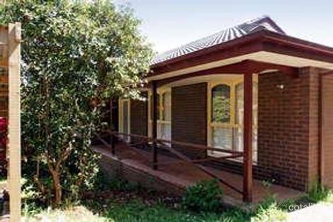 355 Clegg Rd, Wandin North, VIC 3139