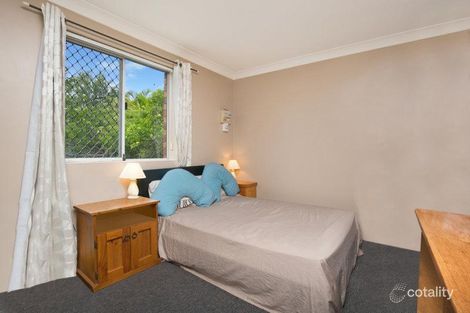 Property photo of 1/1 Jubilee Street Stones Corner QLD 4120