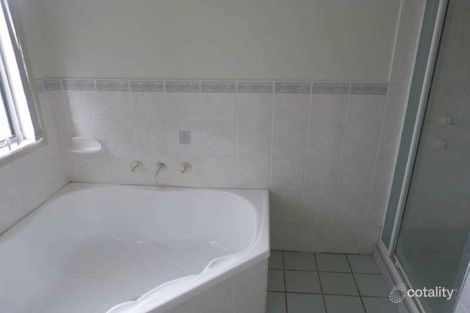 Property photo of 8 Orchid Court Quakers Hill NSW 2763