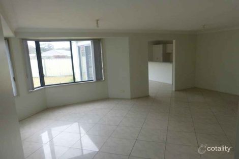 Property photo of 8 Orchid Court Quakers Hill NSW 2763