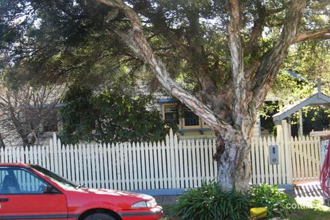 7 Queens Ave, Oakleigh, VIC 3166