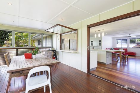 Property photo of 3 Meri Court Point Arkwright QLD 4573