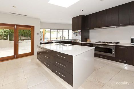 Property photo of 23A Airlie Street Claremont WA 6010