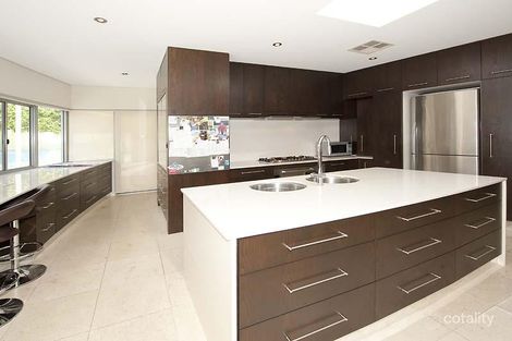 Property photo of 23A Airlie Street Claremont WA 6010