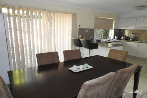 Property photo of 30/32 Riverview Road Nerang QLD 4211