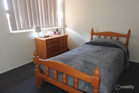 Property photo of 30/32 Riverview Road Nerang QLD 4211