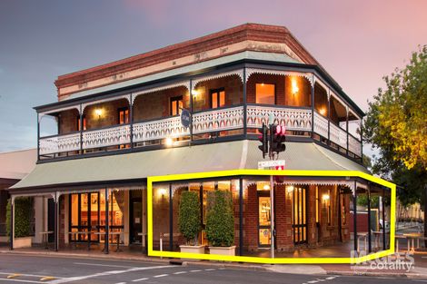 157 Melbourne St, North Adelaide, SA 5006